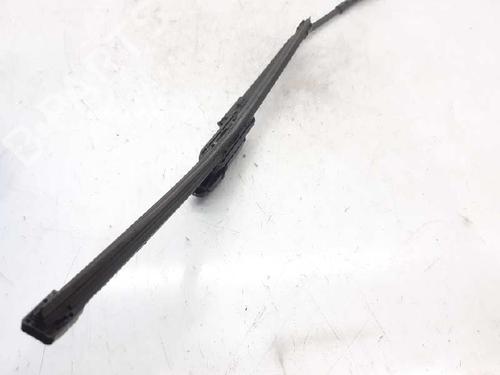 Front windshield wiper arm VW GOLF VII Variant (BA5, BV5) 1.6 TDI | BP6449492C143 