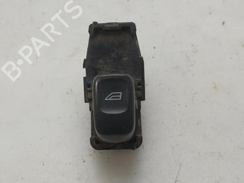Used Right rear window switch Right rear window switch 37638641 37638641