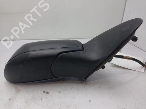 Right mirror FORD MONDEO III Saloon (B4Y) 2.0 16V TDDi / TDCi | BP11335918C27 