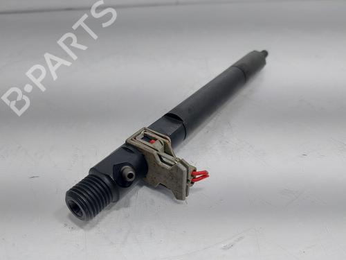 Injector SSANGYONG KYRON | BP37068958M100 - Image 3