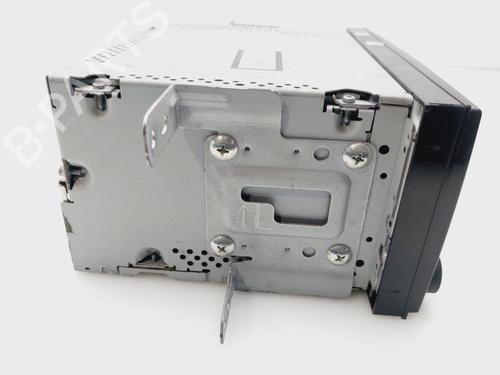 Electronic module NISSAN NOTE (E12) 1.2 | BP26967270M83 