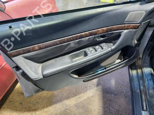Right front window switch VOLVO S80 I (184) 2.5 TDI | BP31914811I26 