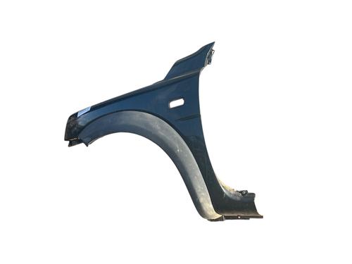 Left front fenders LAND ROVER FREELANDER I (L314) 2.0 DI 4x4 | BP25862762C41 