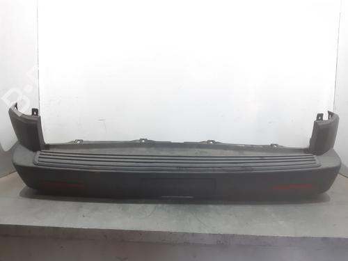 Used Rear bumper LAND ROVER DISCOVERY III (L319) 2.7 TD 4x4 (190 hp) 8636421