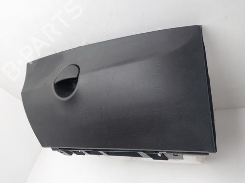 Glove box FIAT 500 (312_) 0.9 (312AXG1A, 312.AXG11) | BP35942392C95  - Image 7