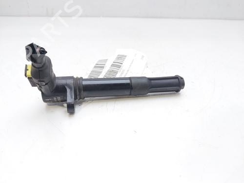 Ignition coil FIAT PUNTO (188_) 1.4 | BP14246548M94 