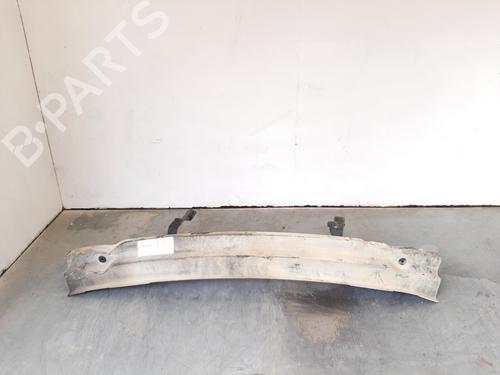 Used Rear bumper reinforcement FORD MONDEO III Saloon (B4Y) 2.0 16V TDDi / TDCi (115 hp) 10548496