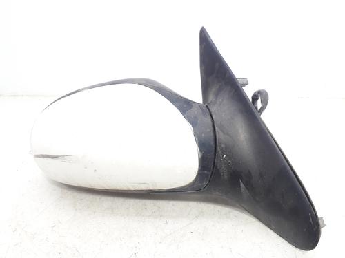 Right mirror PEUGEOT 406 (8B) 2.1 TD 12V | BP10324447C27 