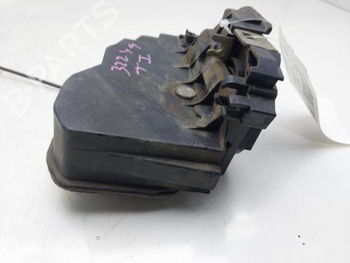 Rear left lock BMW 5 (E60) 530 d | BP15409051C100 