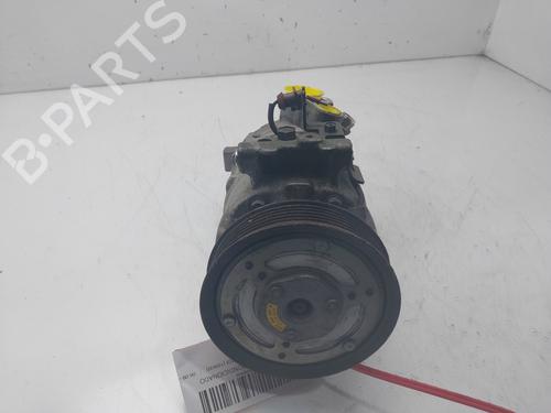 AC compressor AUDI A5 Sportback (8TA) 2.0 TDI | BP33129894M34  - Image 5
