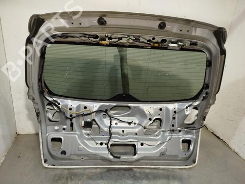 Tailgate SUBARU LEGACY V (BM)  | BP29719704C6 