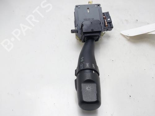 BP16527700I24 | Headlight switch KIA CERATO I Hatchback (LD) 1.6 BP16527700I24