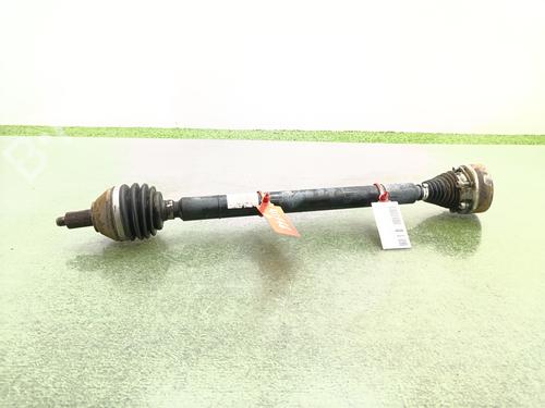Used Right front driveshaft Right front driveshaft 36806795 36806795