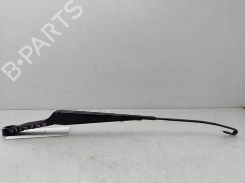 Used Front windshield wiper arm Front windshield wiper arm SEAT IBIZA II (6K1) 1.9 TDI (110 hp) 39595993 39595993