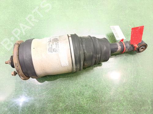 Left rear shock absorber LAND ROVER RANGE ROVER SPORT I (L320)  | BP29221690M18 