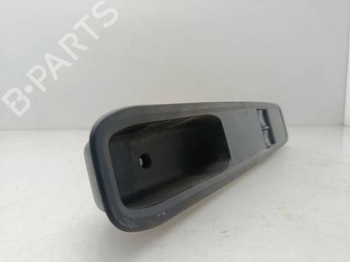 Left front window switch DACIA SANDERO III | BP39469268I27 - Image 4