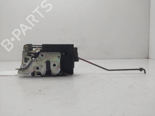 venstre-fortil-las-daewoo-kalos-klas-2002-39558950 main image