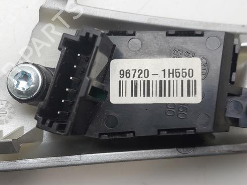 Switch KIA CEE'D Hatchback (ED) | BP37439420I30 - Image 3