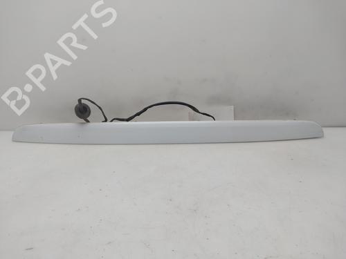 Used Licence plate light Licence plate light 37281991 37281991