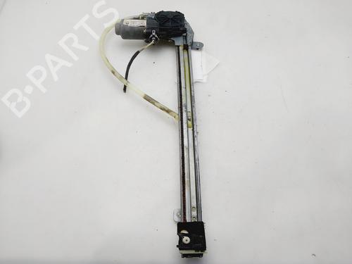 rear-right-window-mechanism-renault-laguna-ii-bg01_-2001-2002-2003-2004-2005-2006-2007-32270936 main image
