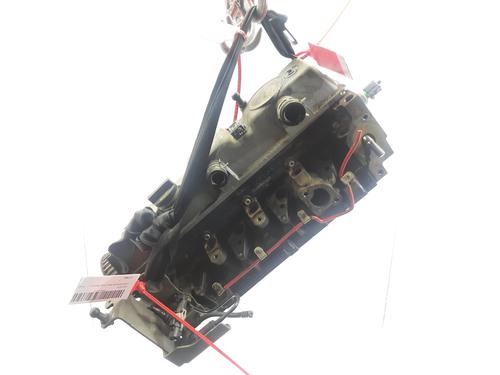 Testate FORD MONDEO IV (BA7) [2007-2015]  31164393