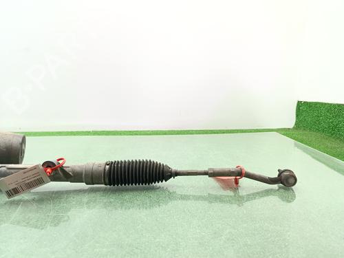 Steering rack CITROËN C3 II (SC_)  | BP29502168M22 