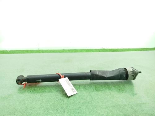 Used Right rear shock absorber MERCEDES-BENZ E-CLASS Coupe (C207) E 350 BlueTEC / d (207.326) (258 hp) 32323141