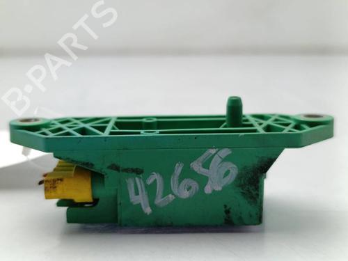 Electronic sensor BMW 5 (E39) 530 d | BP39690997M84 - Image 2