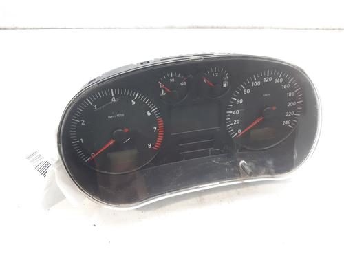 Compteur de vitesse SEAT LEON (1M1) 1.6 16 V (105 hp) 1M0920820E | 1M0920820E |