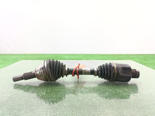 Used Right front driveshaft CHEVROLET CAPTIVA (C100, C140) 2.0 D (150 hp) 29062385