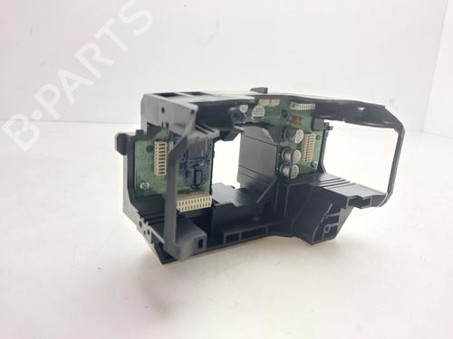 Electronic module VOLVO S80 II (124) D5 | BP36775067M83 - Image 3