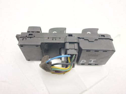 Left front window switch OPEL ANTARA A (L07) | BP32865528I27 - Image 4