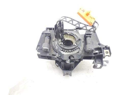 Used Squib airbag RENAULT CLIO II (BB_, CB_) 1.9 D (B/CB0E, BB0J) (64 hp) 9965484