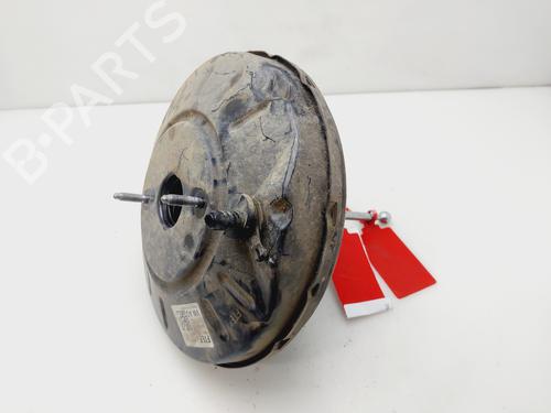 Servo brake SEAT IBIZA IV (6J5, 6P1)  | BP28184007M42 