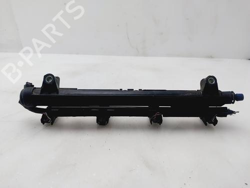 Injection rail SEAT IBIZA III (6L1)  | BP24457208M98 