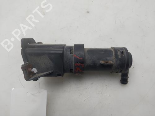 Used Washer pump Washer pump HONDA LEGEND IV (KB_) 3.5 V6 4WD (KB1) (295 hp) 33327213 33327213