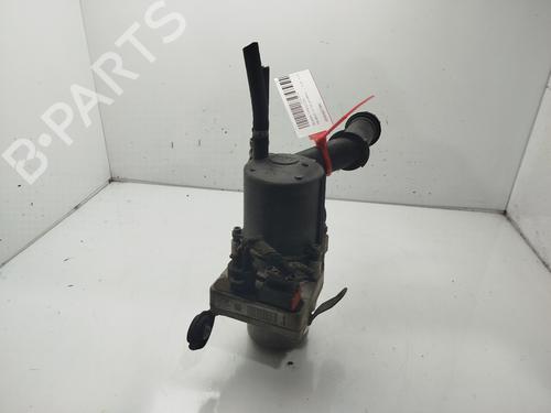 Steering pump PEUGEOT 307 CC (3B) | BP32188068M99