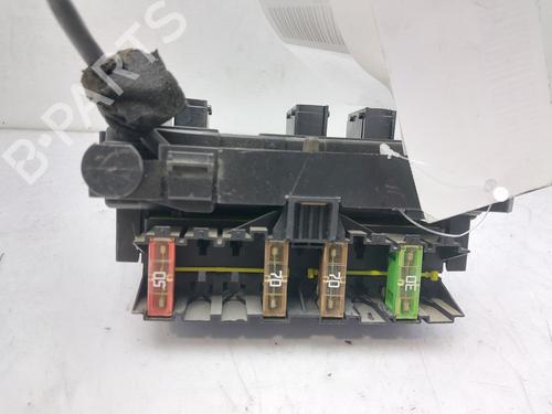 Other PEUGEOT 206 Hatchback (2A/C) 1.4 LPG | BP12417736O1 