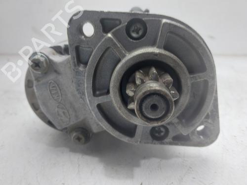 Used Starter Starter 38194922 38194922