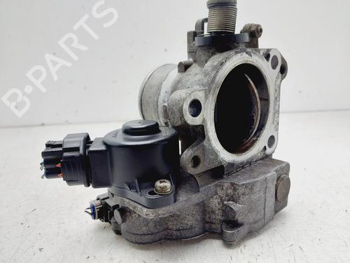 Throttle body TOYOTA RAV 4 II (_A2_) 2.0 D 4WD (CLA20_, CLA21_, CLA20R, CLA21R) | BP29982040M82