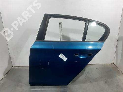 BP11035819C4 main image