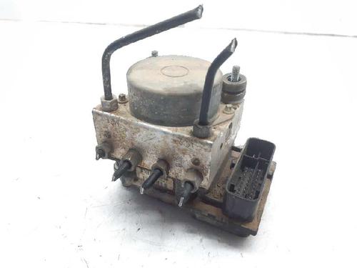 Used ABS pump FIAT PANDA (169_) 1.2 (169AXF2A, 169AXF1A) (69 hp) 6249422