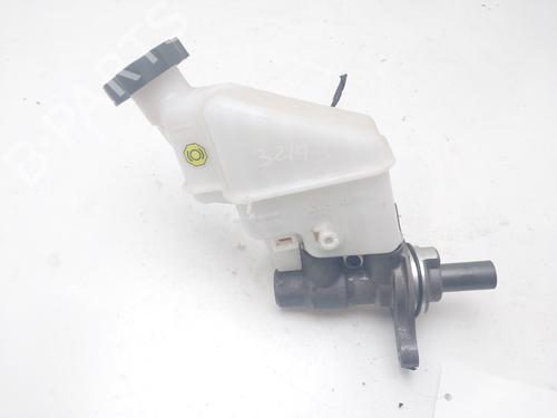 Used Brake master cylinder KIA PICANTO II (TA) 1.0 (67 hp) 17518522