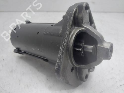 Startmotor Startmotor 39184025 39184025