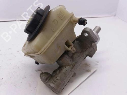 Used Brake master cylinder OPEL ASTRA H (A04) 1.3 CDTI (L48) (90 hp) 2867359