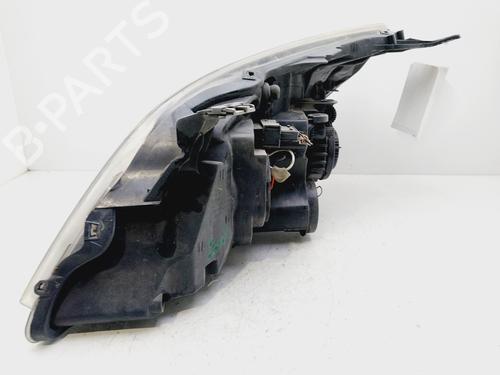 Right headlight OPEL VECTRA C GTS (Z02) 1.9 CDTI (F68) | BP29408493C29 