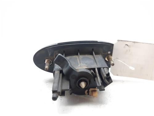 Tailgate handle RENAULT MEGANE I Classic (LA0/1_) 1.9 dTi (LA08, LA0N, LA0K) | BP7828310C132 