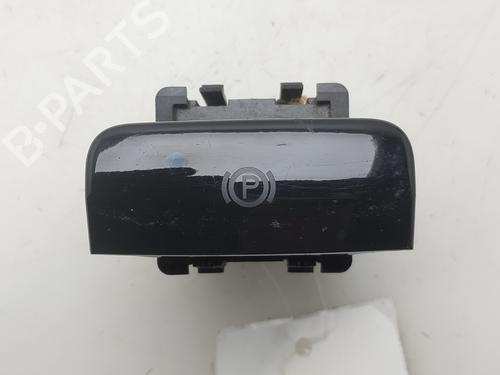 Freno de mano Freno de mano CITROËN DS4 (NX_) [2011-2015] 37447571 37447571