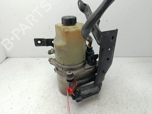 Servostyringspumpe FORD FOCUS II (DA_, HCP, DP) 1.6 TDCi (90 hp) 29956087