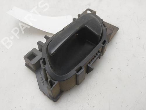 Front left interior door handle CITROËN BERLINGO MULTISPACE (B9) 1.6 HDi 90 | BP38638915I13 - Image 2